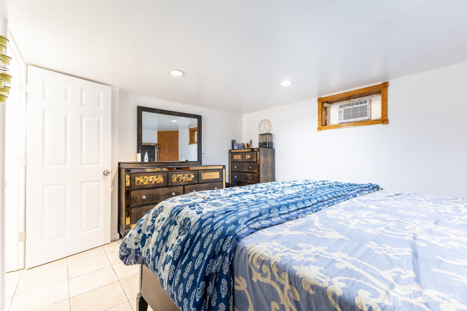 100 Washington Road Sayreville, NJ 08872 - Photo 19 of 30 Gallery Image 19