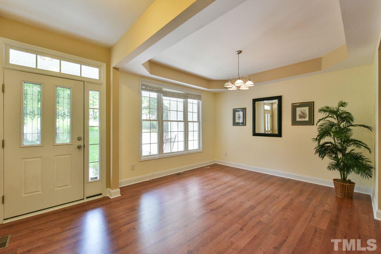 2829 Sparger Road Durham, NC 27705 - Photo 2 of 19 Gallery Image 2