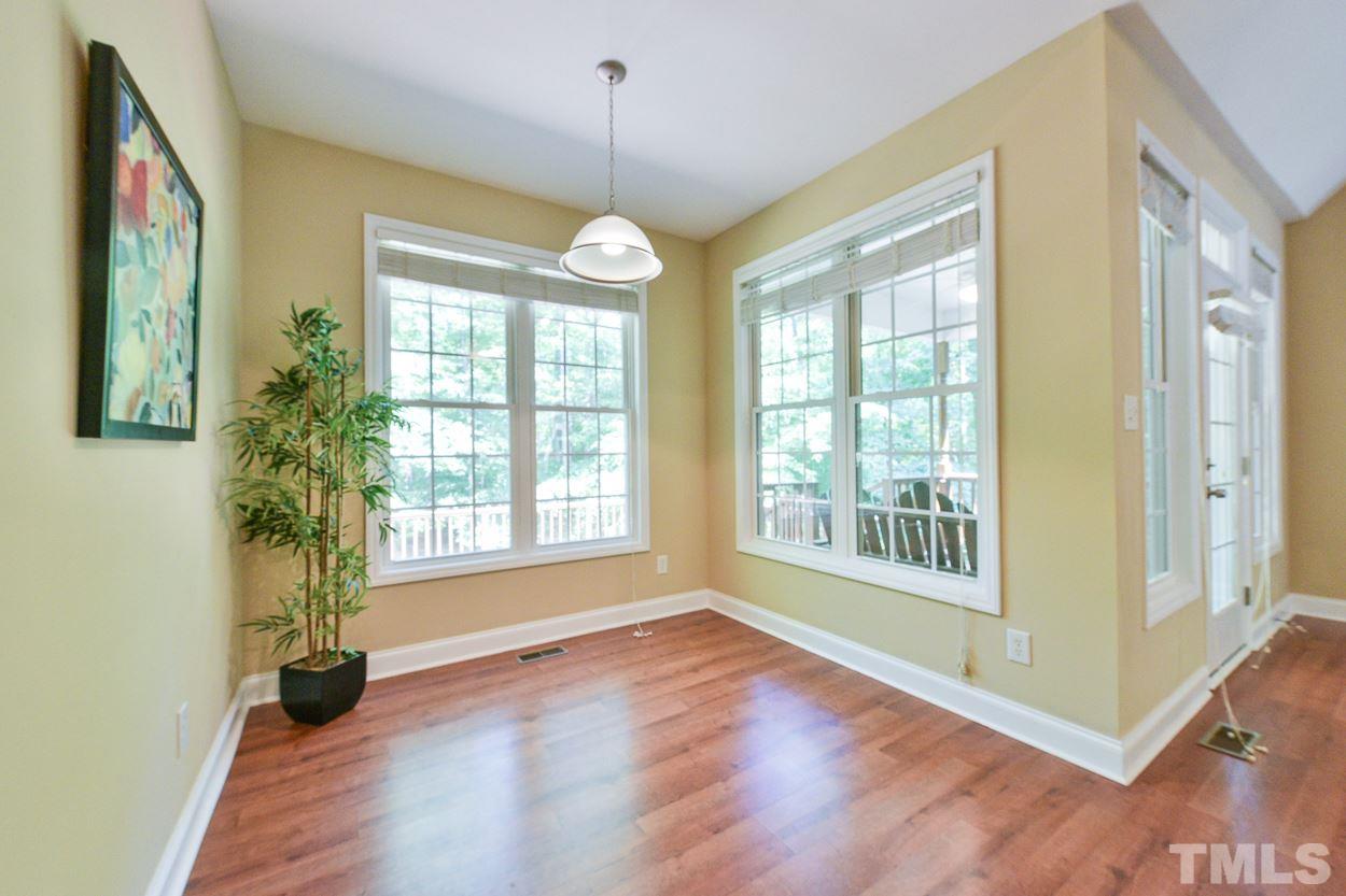 2829 Sparger Road Durham, NC 27705 - Photo 11 of 19 Gallery Image 11