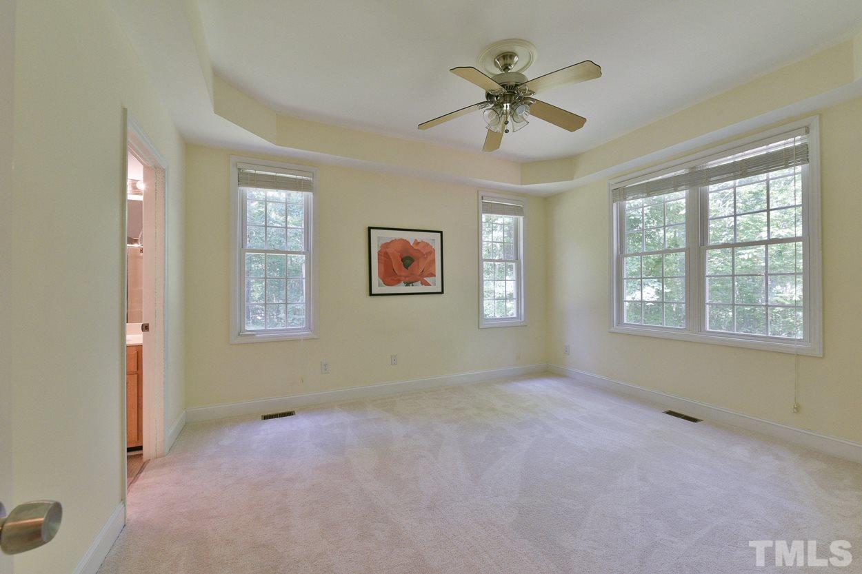 2829 Sparger Road Durham, NC 27705 - Photo 12 of 19 Gallery Image 12