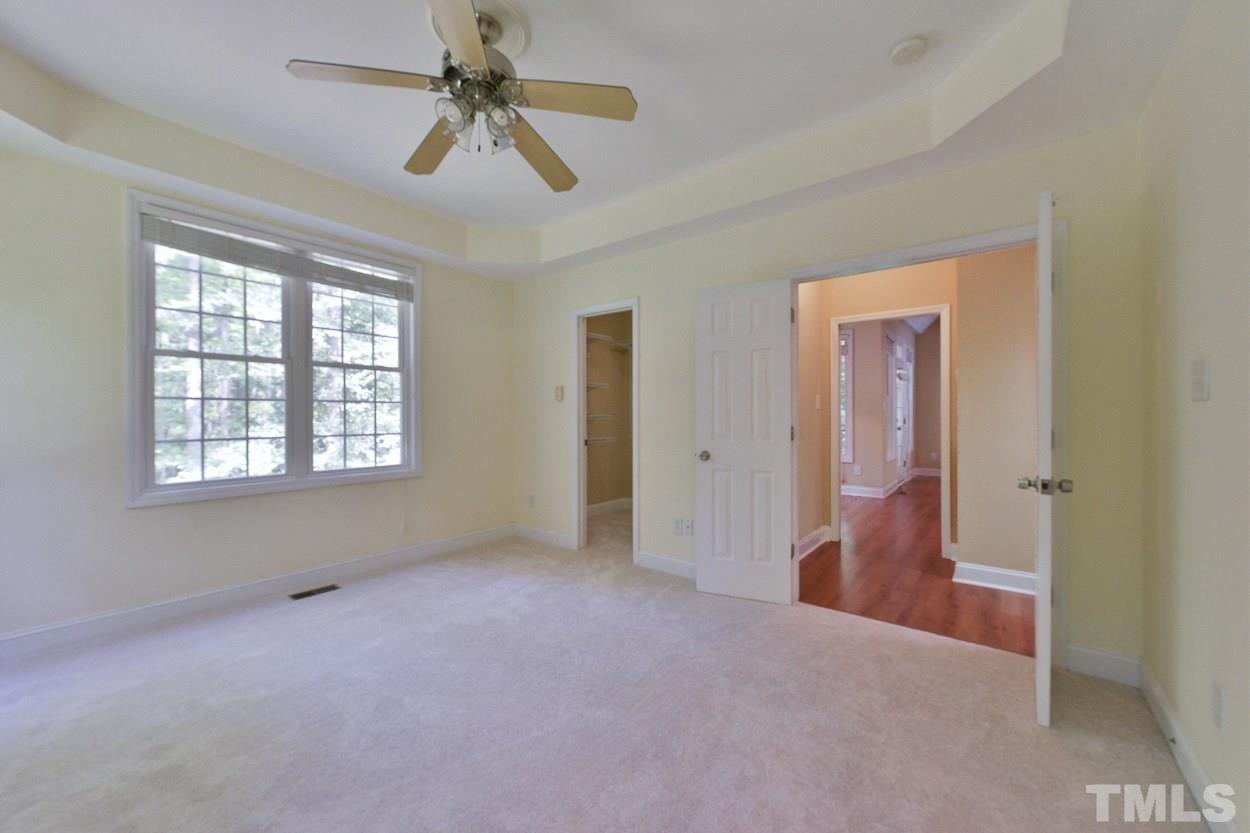 2829 Sparger Road Durham, NC 27705 - Photo 13 of 19 Gallery Image 13