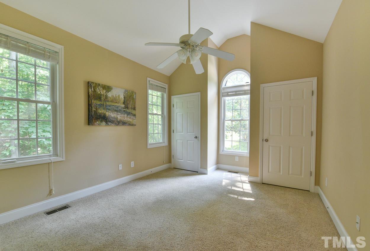 2829 Sparger Road Durham, NC 27705 - Photo 15 of 19 Gallery Image 15
