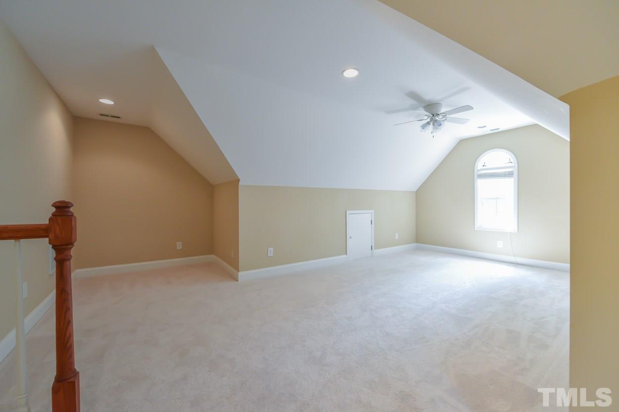 2829 Sparger Road Durham, NC 27705 - Photo 16 of 19 Gallery Image 16