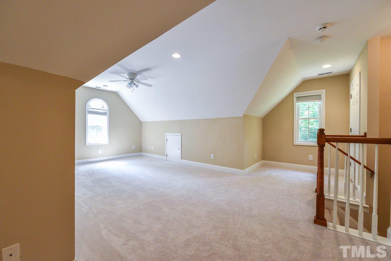 2829 Sparger Road Durham, NC 27705 - Photo 17 of 19 Gallery Image 17