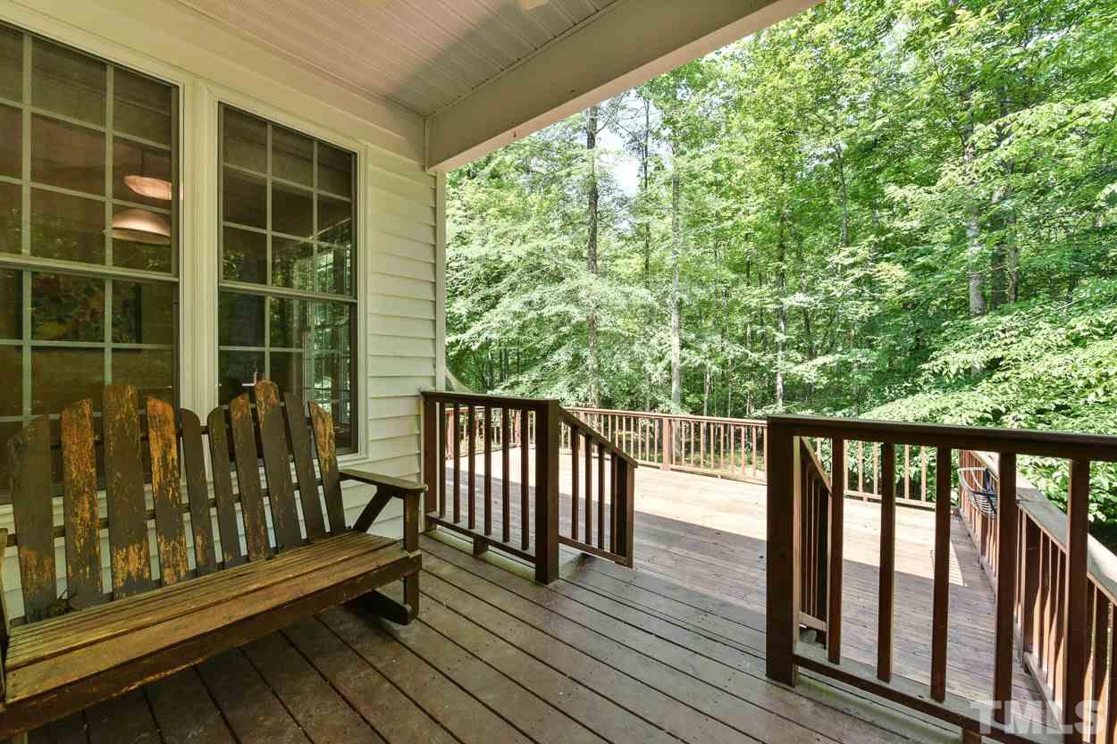 2829 Sparger Road Durham, NC 27705 - Photo 18 of 19 Gallery Image 18