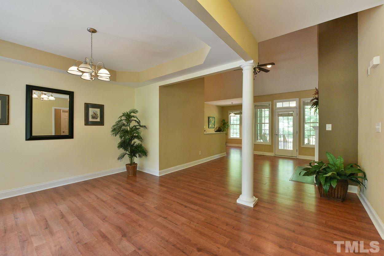2829 Sparger Road Durham, NC 27705 - Photo 3 of 19 Gallery Image 3