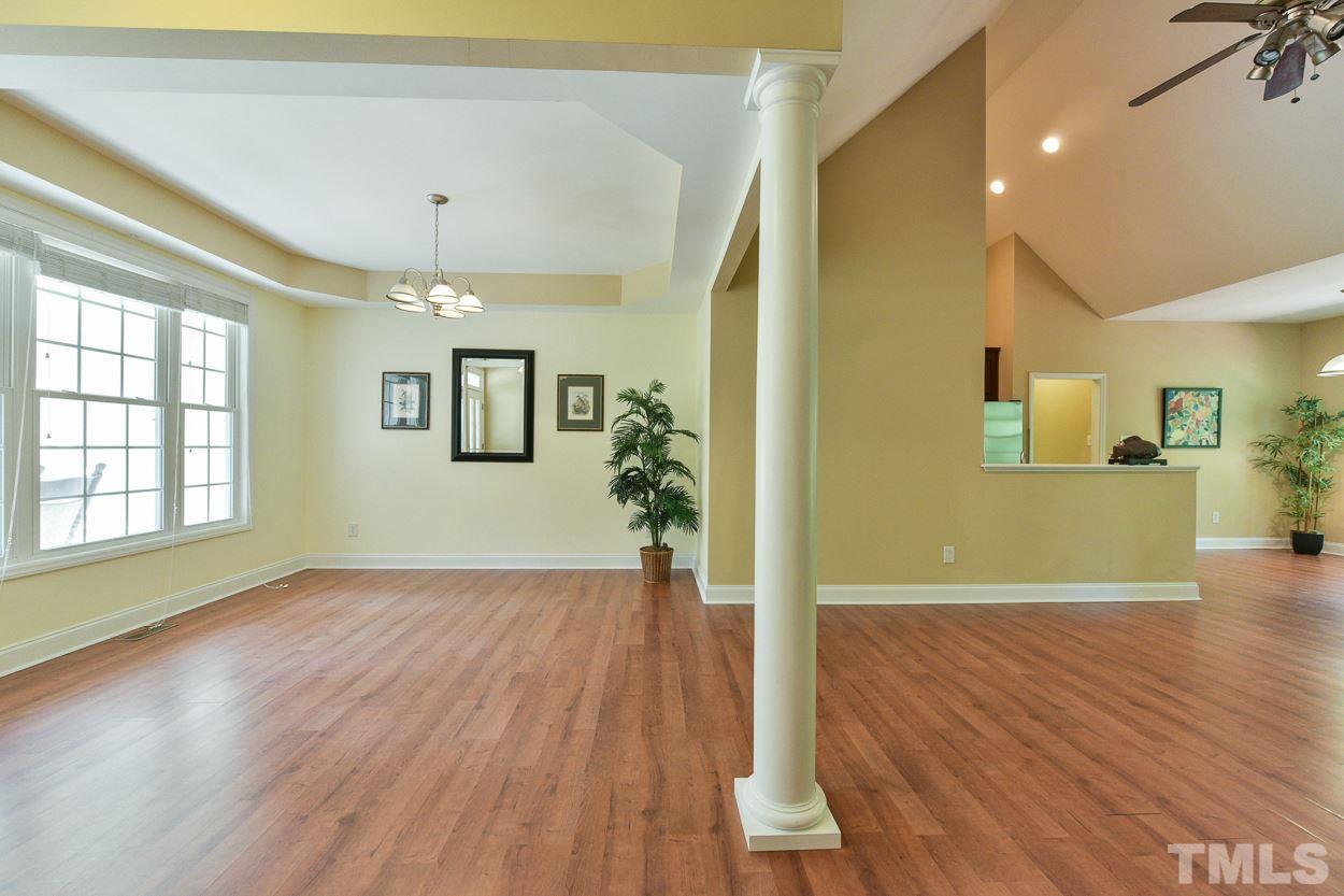 2829 Sparger Road Durham, NC 27705 - Photo 4 of 19 Gallery Image 4