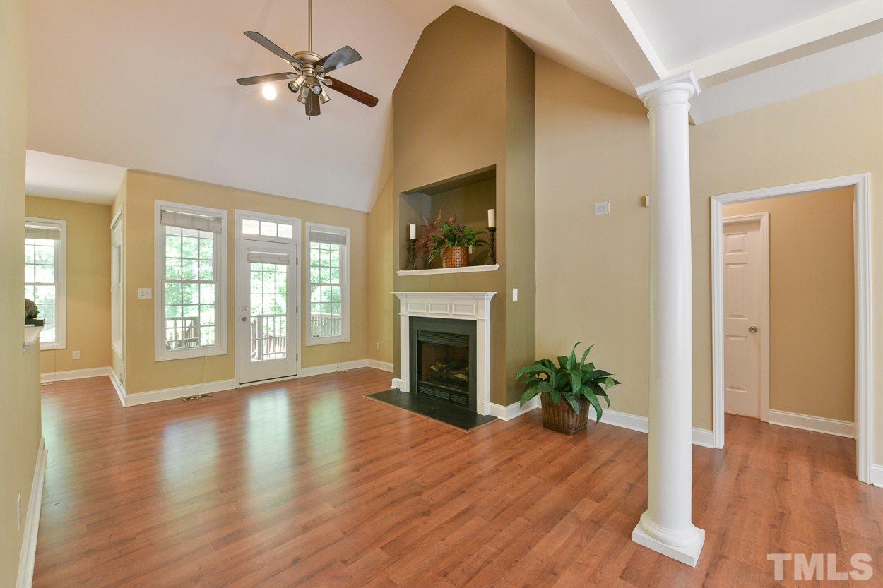 2829 Sparger Road Durham, NC 27705 - Photo 5 of 19 Gallery Image 5