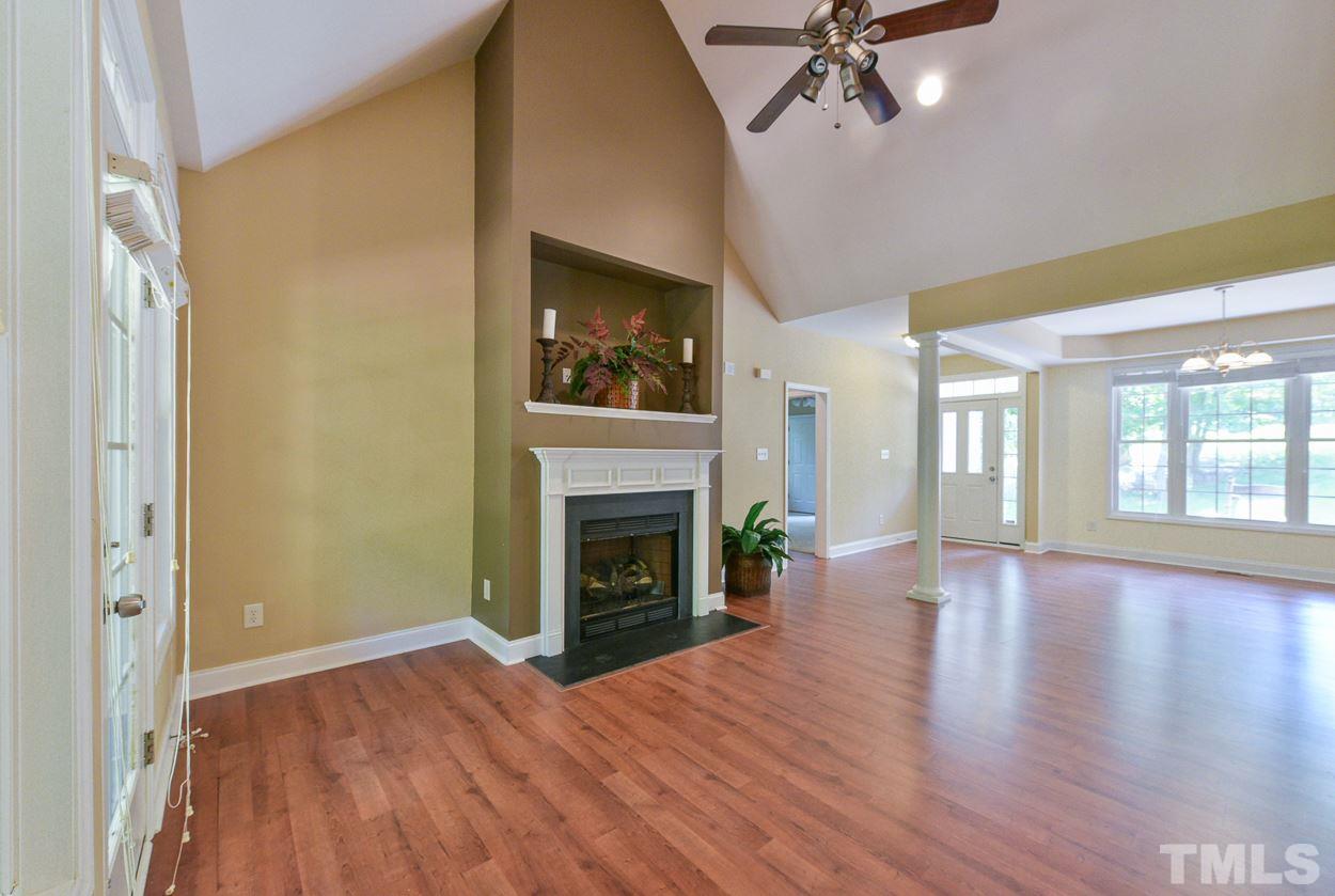 2829 Sparger Road Durham, NC 27705 - Photo 6 of 19 Gallery Image 6