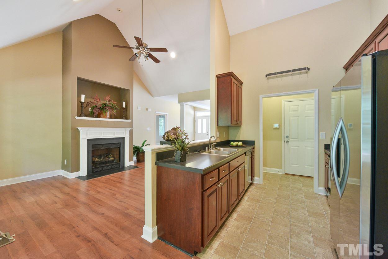 2829 Sparger Road Durham, NC 27705 - Photo 7 of 19 Gallery Image 7