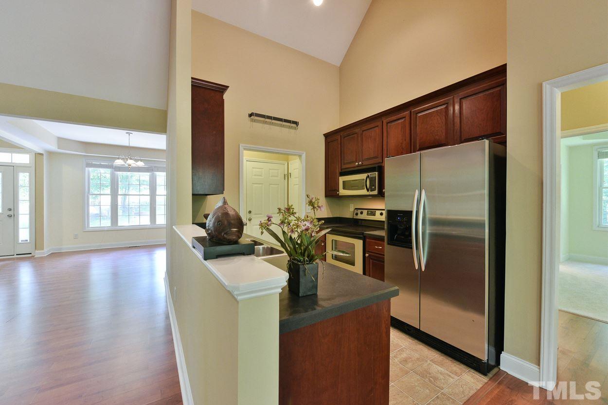 2829 Sparger Road Durham, NC 27705 - Photo 8 of 19 Gallery Image 8