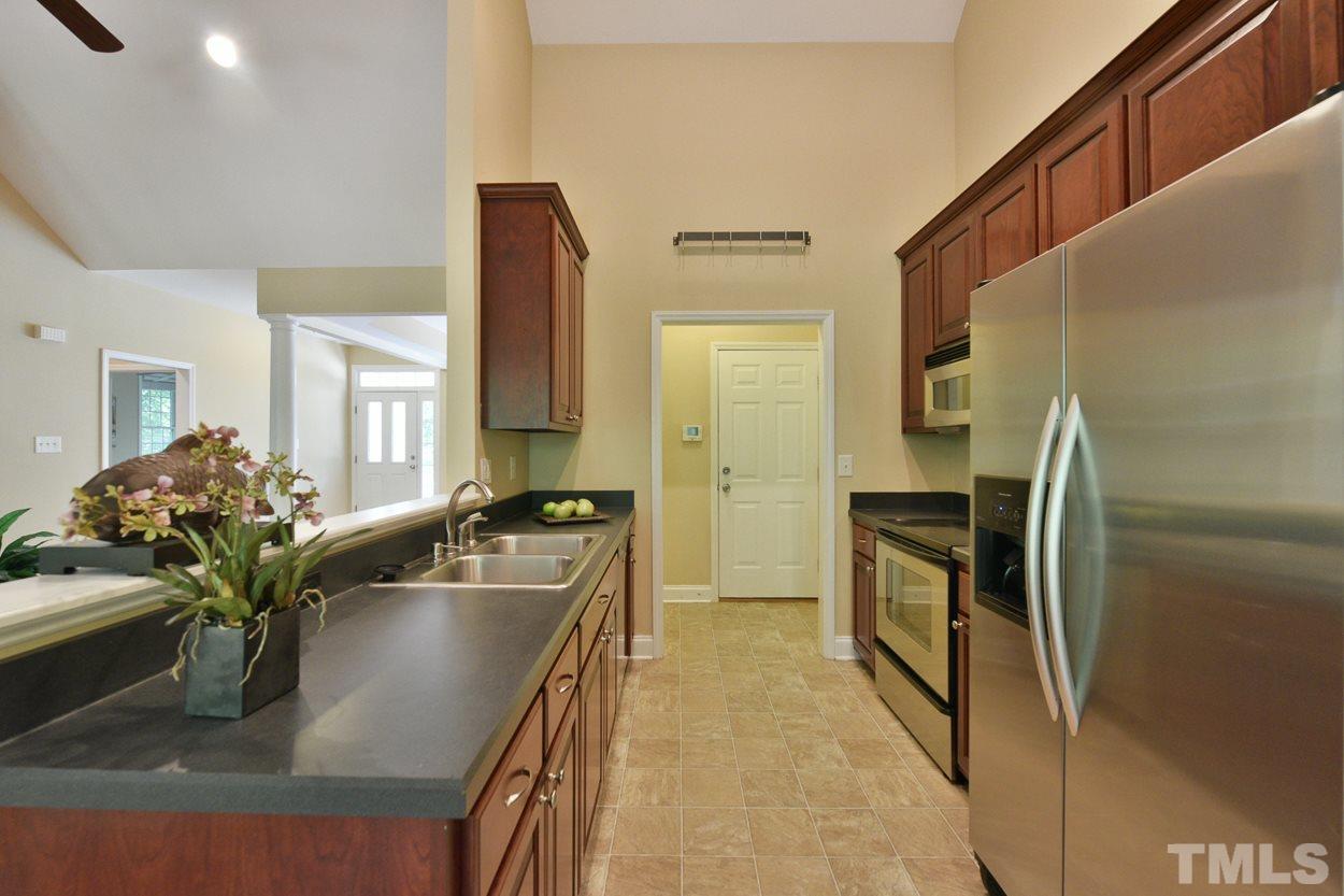 2829 Sparger Road Durham, NC 27705 - Photo 9 of 19 Gallery Image 9
