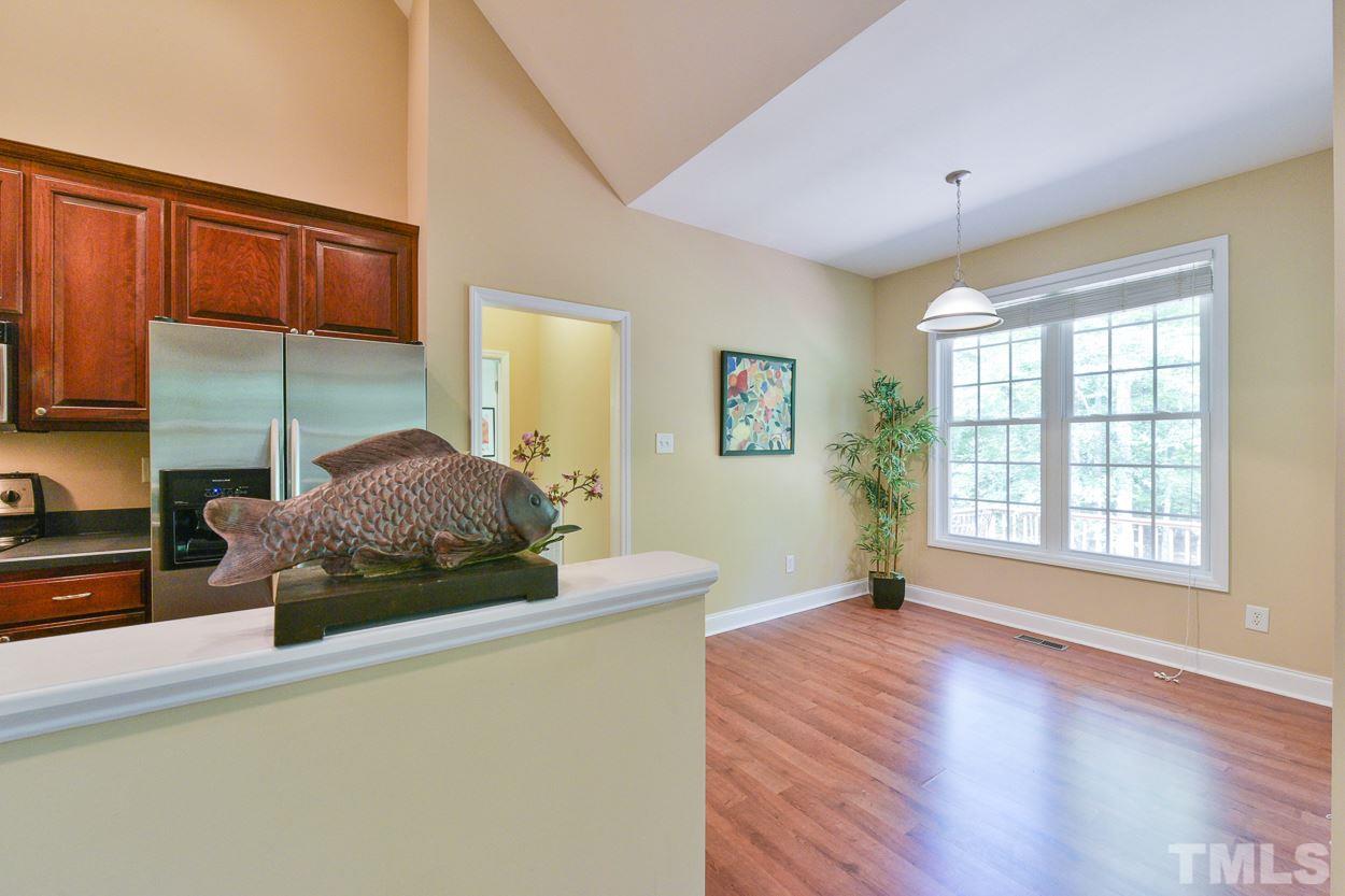 2829 Sparger Road Durham, NC 27705 - Photo 10 of 19 Gallery Image 10