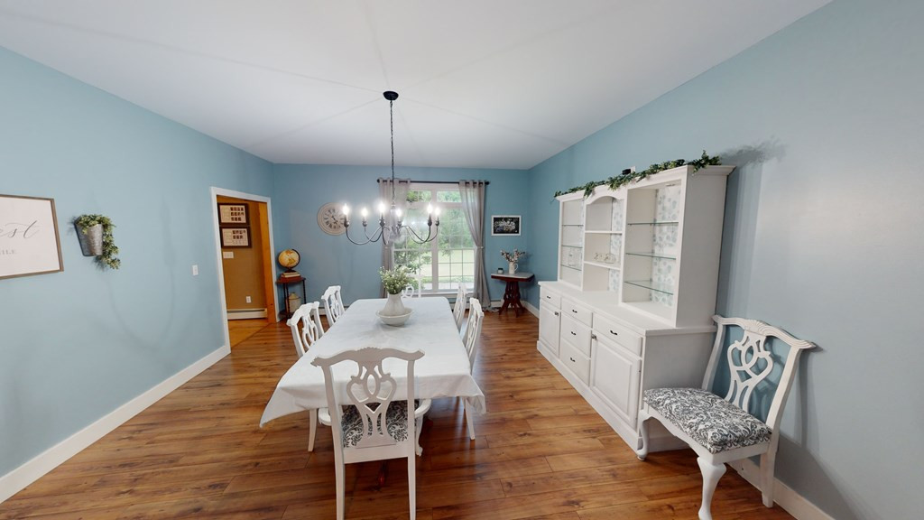 632 Irish Settlement Road Plattsburgh, NY 12901 - Photo 11 of 44 Gallery Image 11