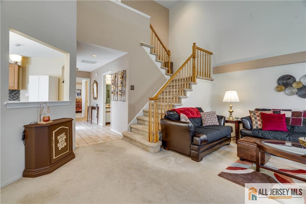 20 Rothwell Drive, Unit A Monroe Township, NJ 08831 - Photo 13 of 21