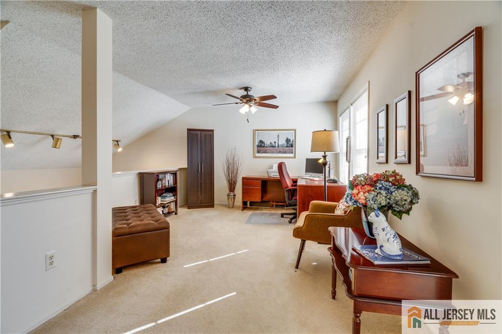 20 Rothwell Drive, Unit A Monroe Township, NJ 08831 - Photo 14 of 21