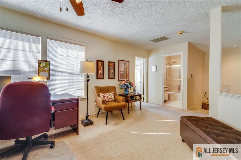 20 Rothwell Drive, Unit A Monroe Township, NJ 08831 - Photo 15 of 21