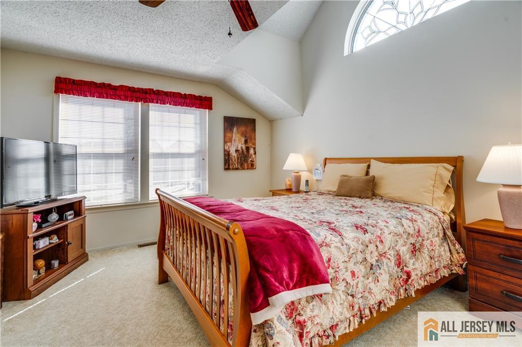 20 Rothwell Drive, Unit A Monroe Township, NJ 08831 - Photo 16 of 21