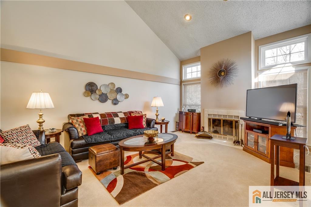 20 Rothwell Drive, Unit A Monroe Township, NJ 08831 - Photo 5 of 21