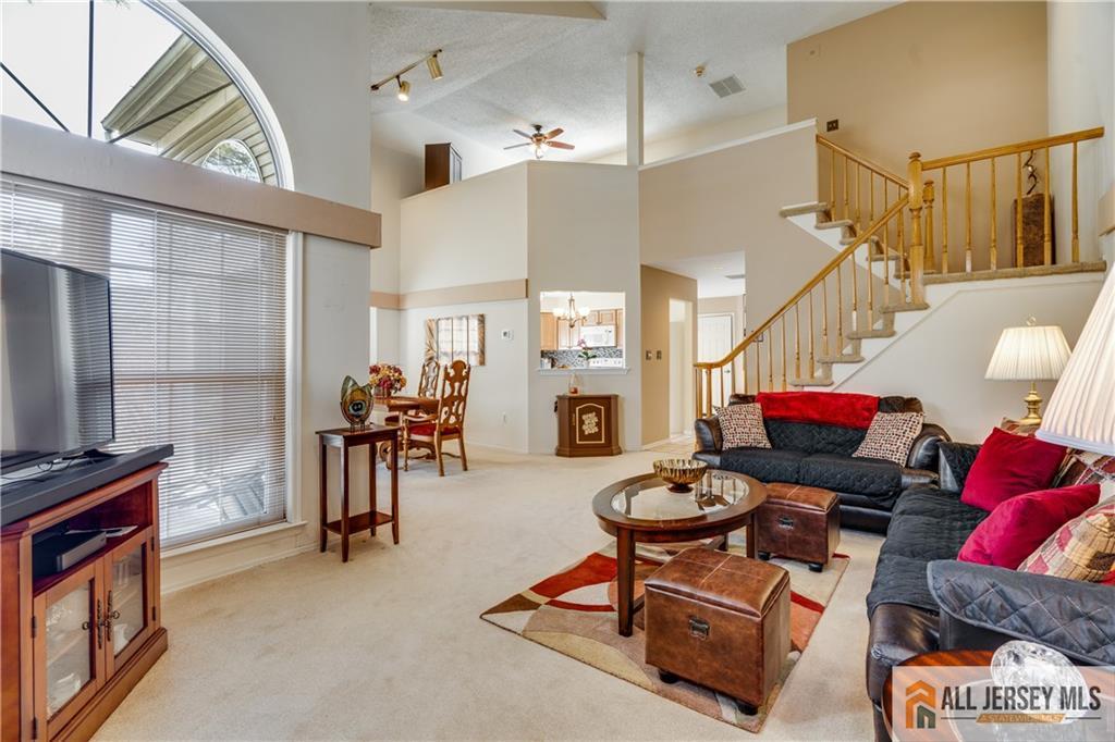 20 Rothwell Drive, Unit A Monroe Township, NJ 08831 - Photo 6 of 21