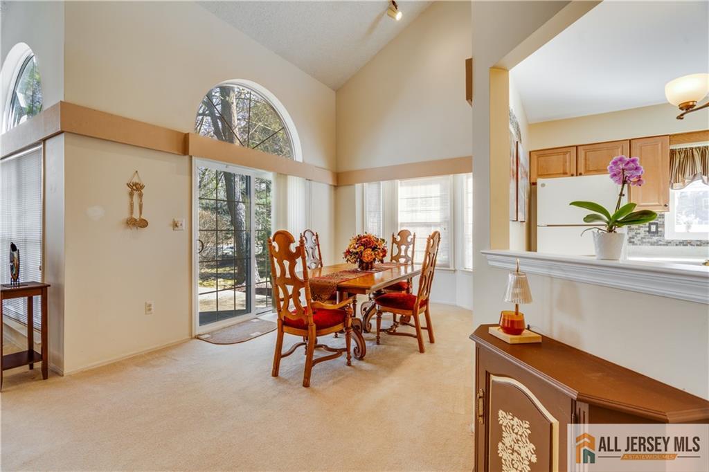 20 Rothwell Drive, Unit A Monroe Township, NJ 08831 - Photo 7 of 21