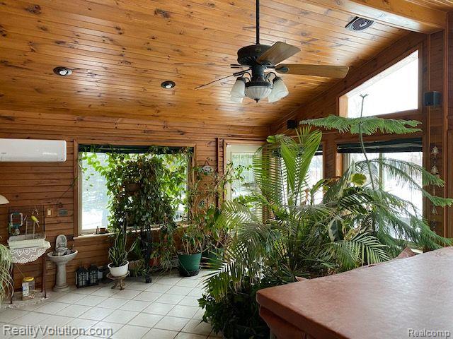 5202 Laur Road North Branch, MI 48461 - Photo 11 of 41