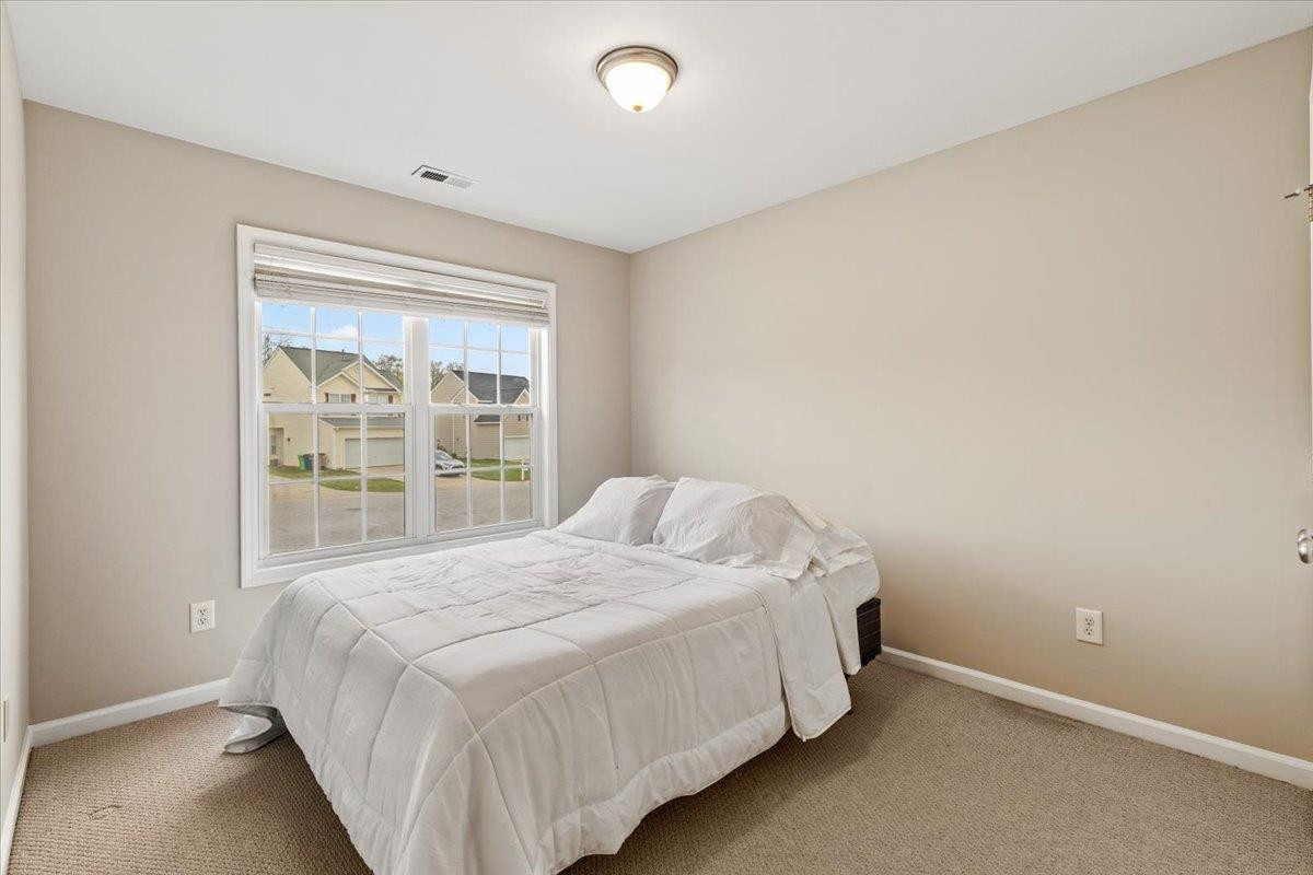 2025 Cartier Ruby Lane Raleigh, NC 27610 - Photo 20 of 37 Photo 20