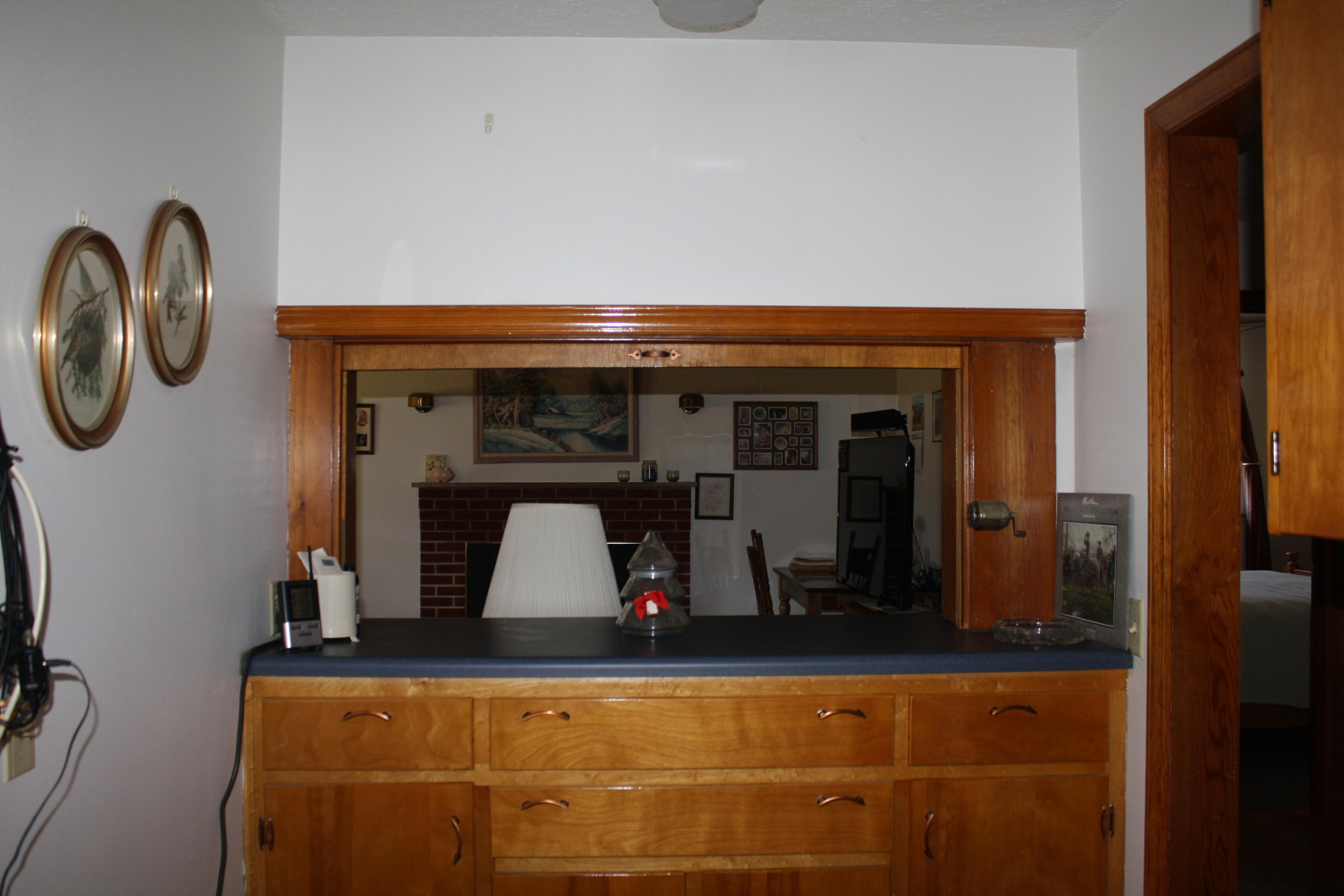 1306 Greenville Road Union, WV 24983 - Photo 20 of 72 Gallery Image 20