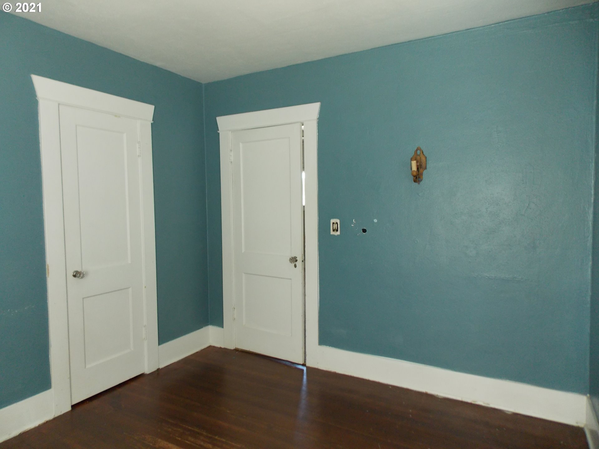 930 Spruce Street Myrtle Point, OR 97458 - Photo 14 of 29 Gallery Image 14