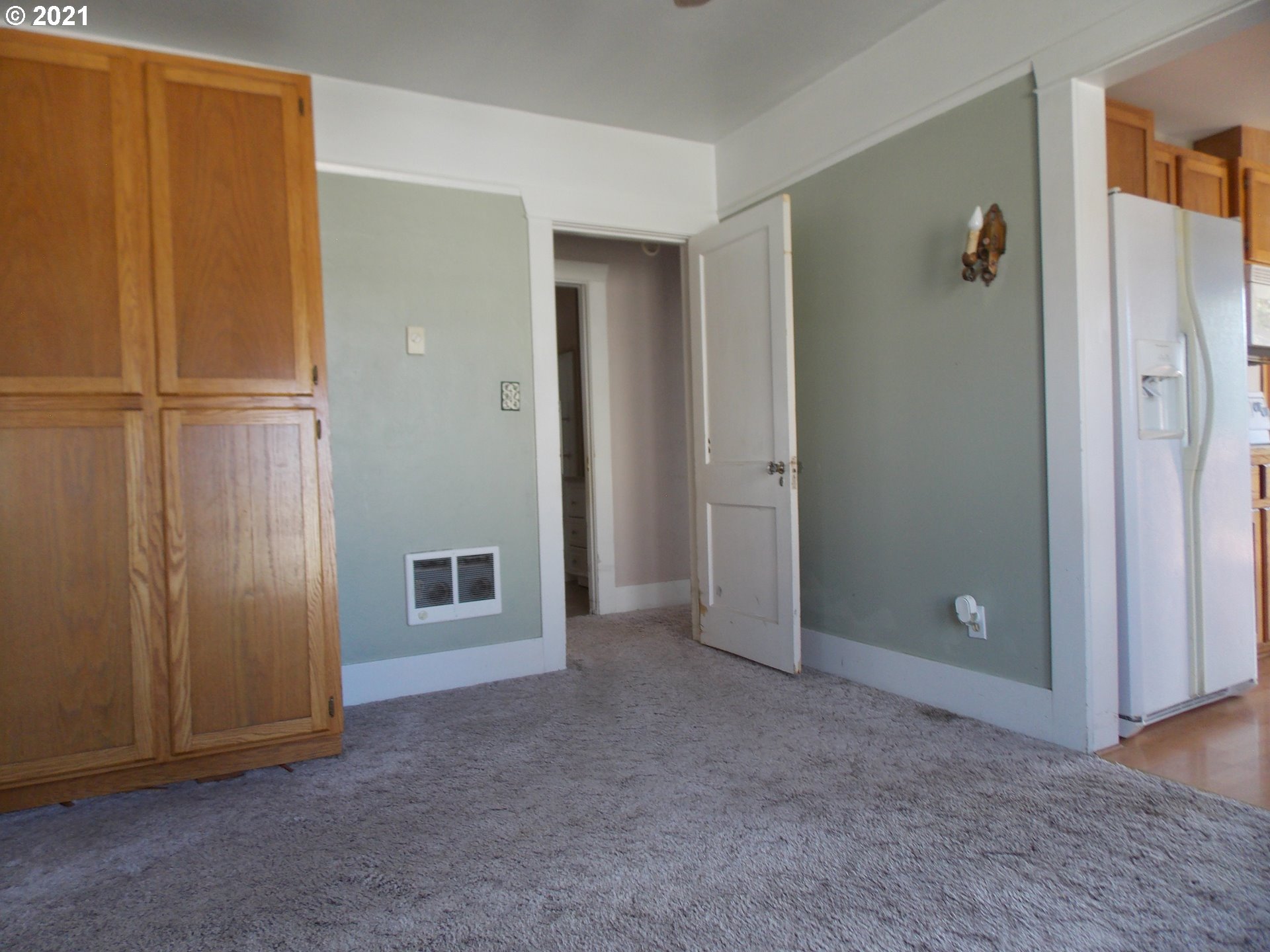 930 Spruce Street Myrtle Point, OR 97458 - Photo 8 of 29 Gallery Image 8