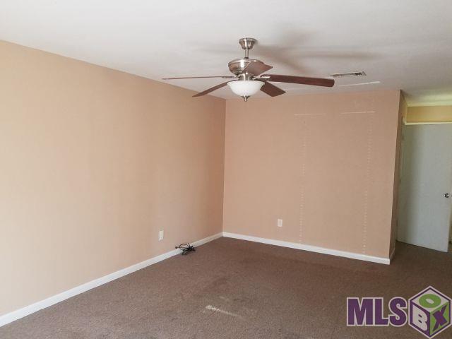 1745 79th Avenue Baton Rouge, LA 70807 - Photo 3 of 4 Den