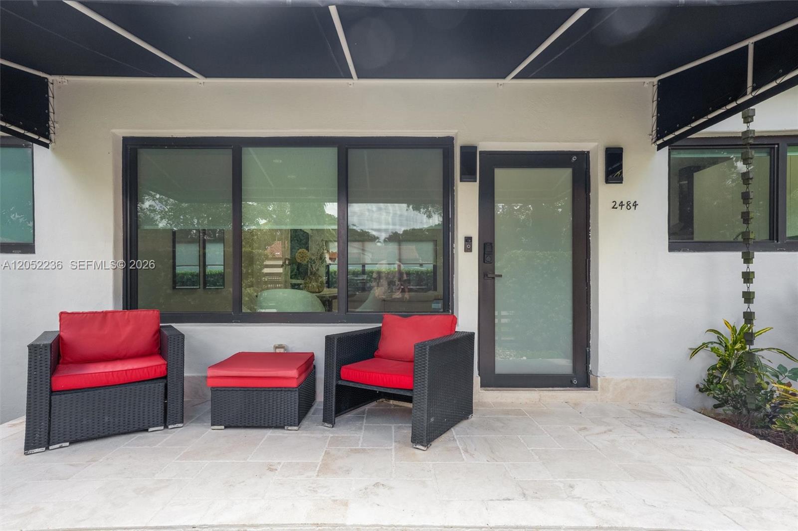 2484 Southwest 25th Street Miami, FL 33133 - Photo 47 of 48