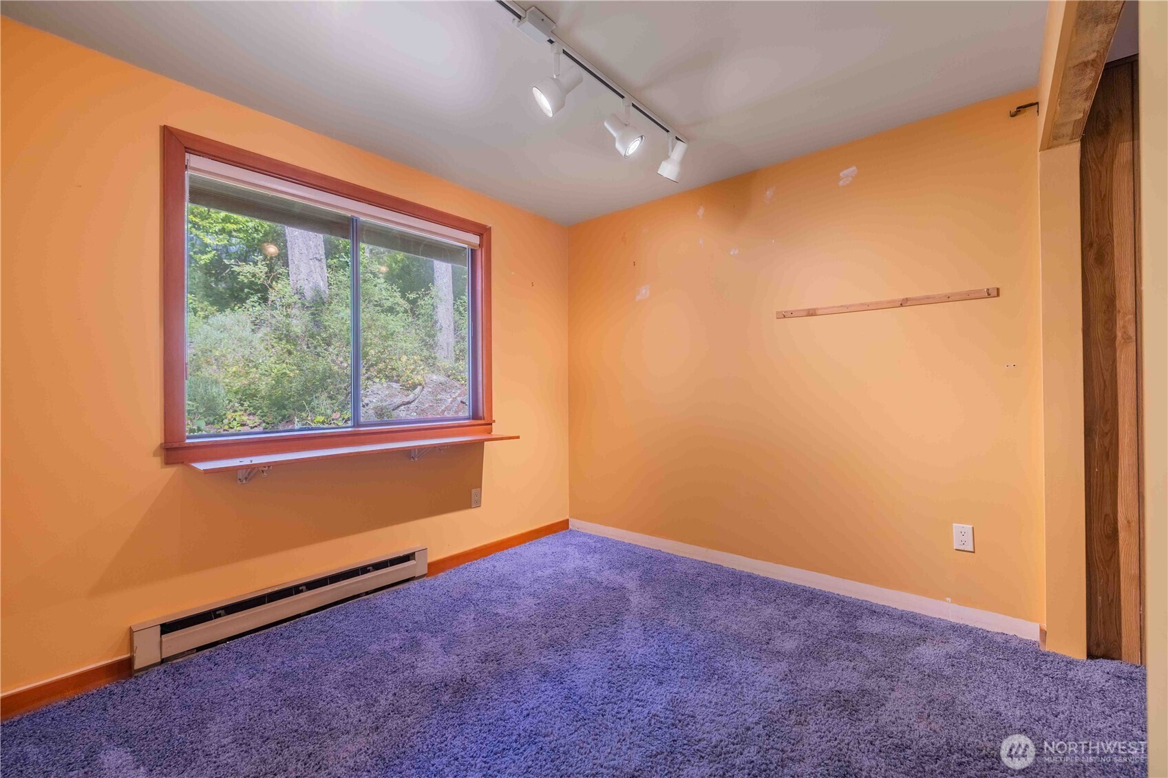 755 Ferry Road Lopez Island, WA 98261 - Photo 11 of 38
