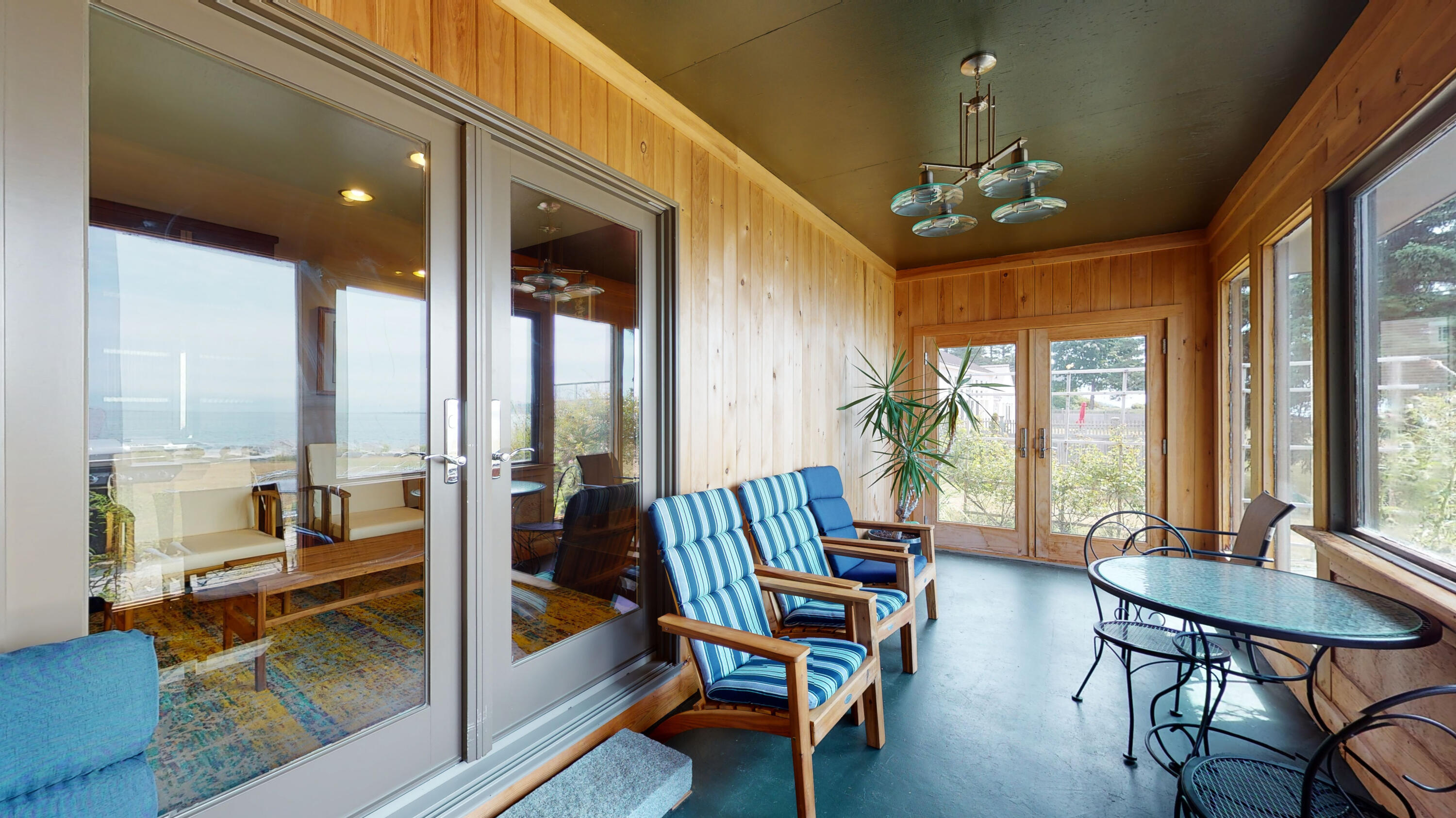 37 Candy Cove Road Tenants Harbor, ME 04860 - Photo 37 of 94 37-Candy-Cove-Road-08082022_211555