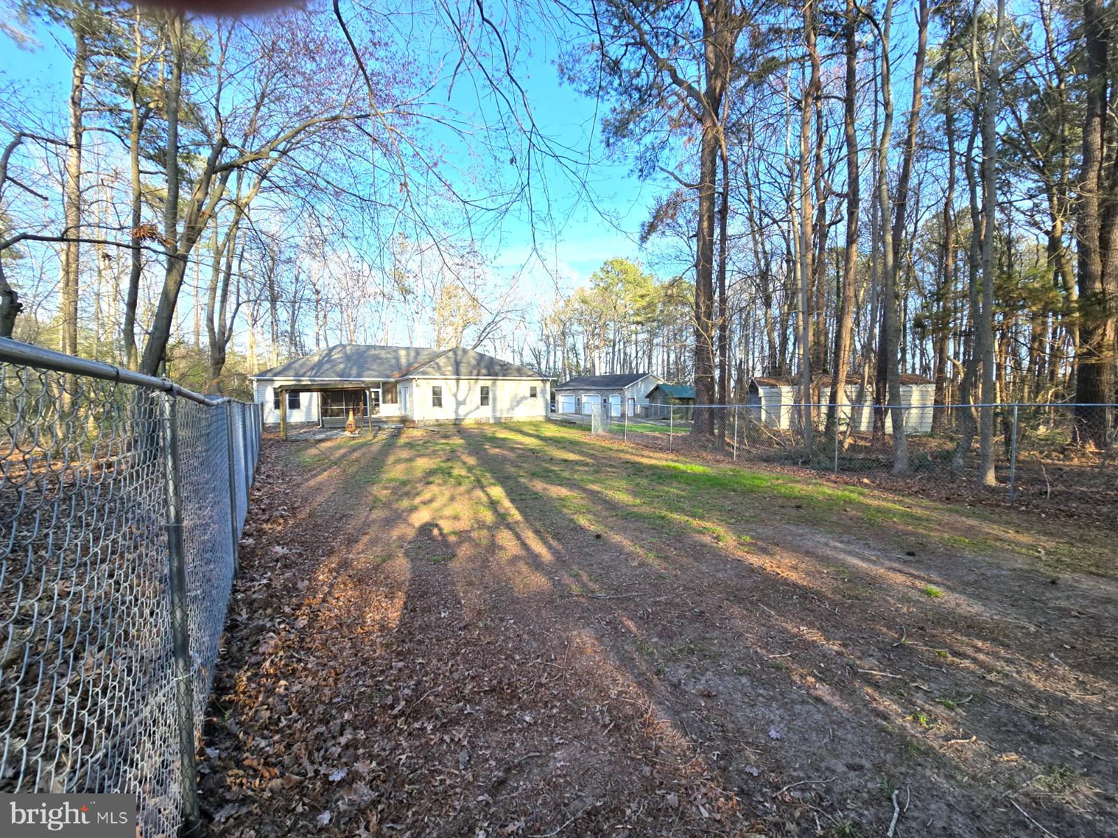 26770 Deep Branch Road Milton, DE 19968 - Photo 5 of 56