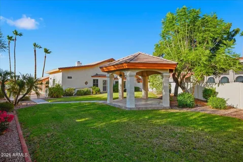 $1,025,000 | 15814 North 12th Street, Phoenix, AZ 85022