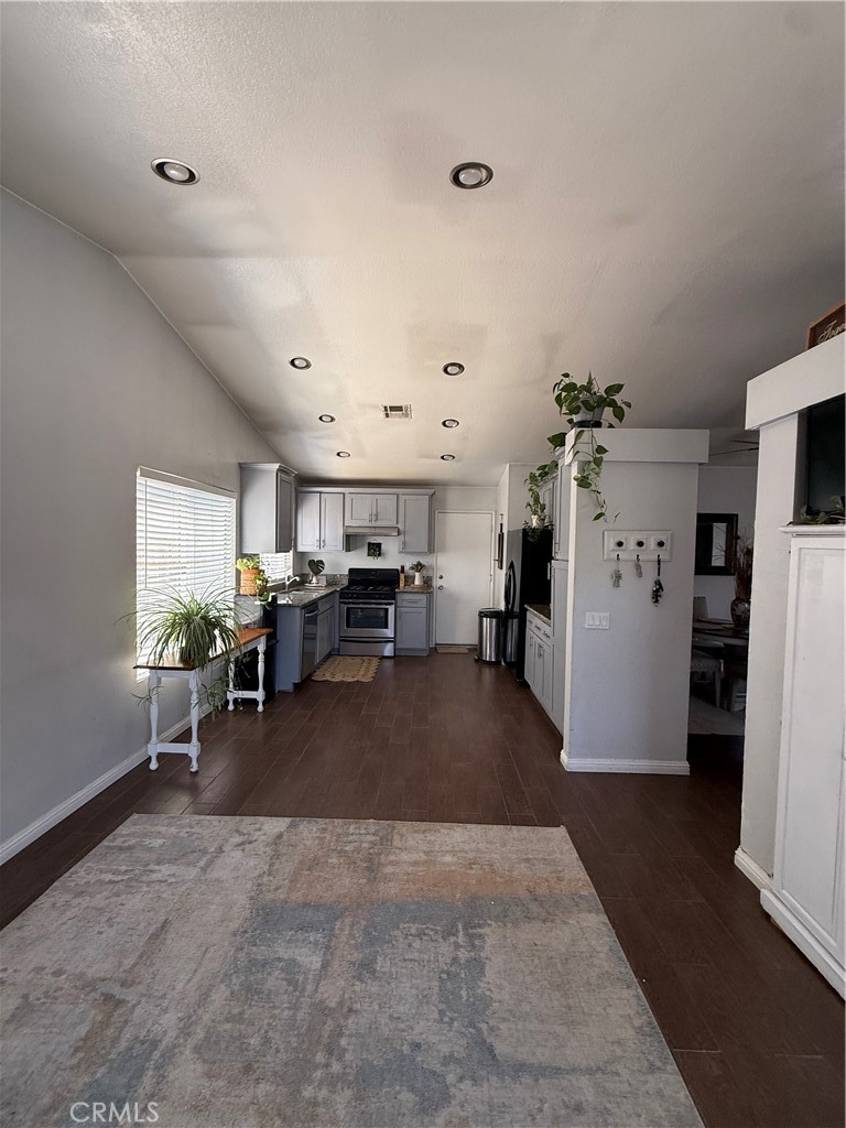 11363 Addison Street Adelanto, CA 92301 - Photo 4 of 5