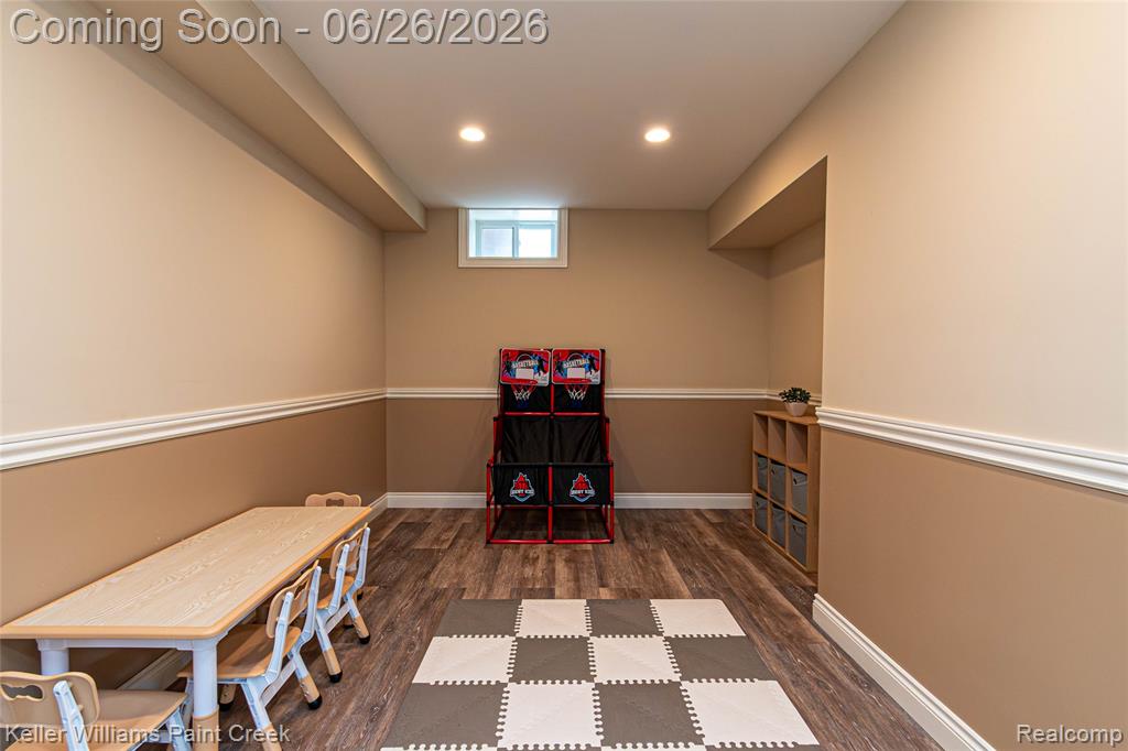2400 Inwood Road Washington, MI 48095 - Photo 83 of 88