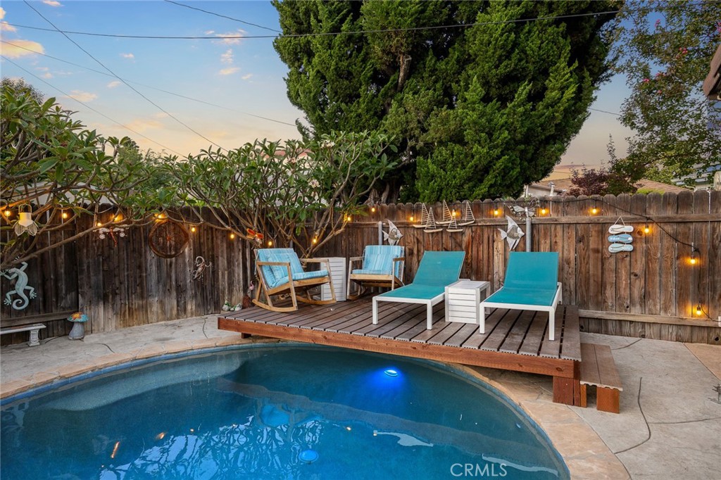 201 San Antonio Road Arcadia, CA 91007 - Photo 45 of 65