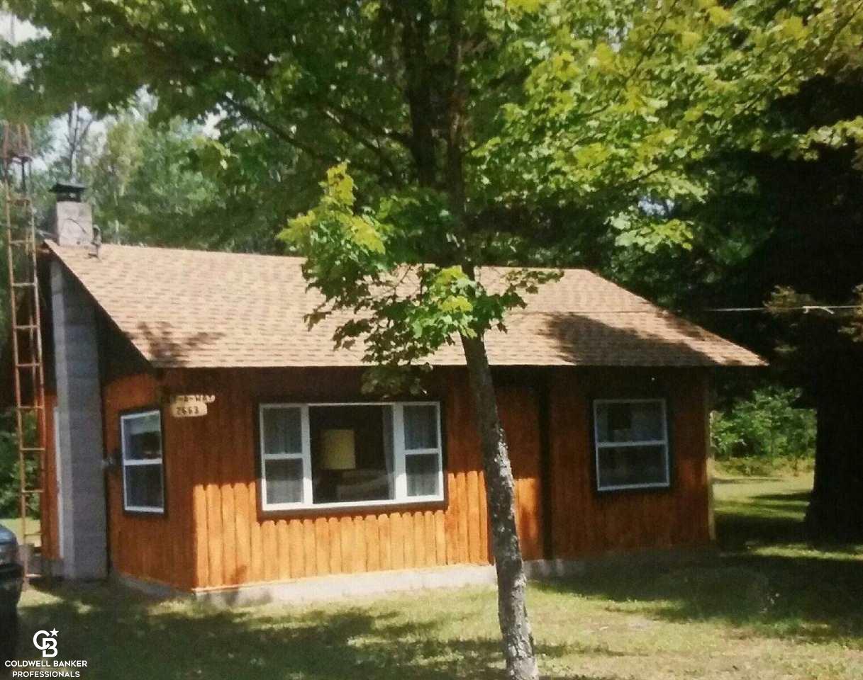 2663 Mc Kinley Road Mio, MI 48647 - Photo 12 of 12