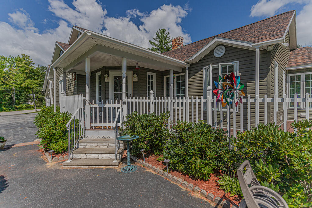 24 Beliveau Road Rumford, ME 04276 - Photo 54 of 63 photo (16 of 64)