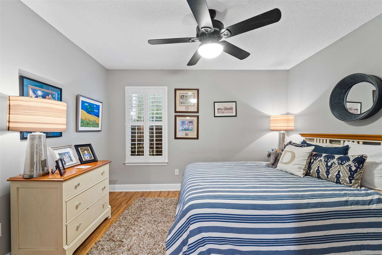 517 Loblolly Court Foley, AL 36535 - Photo 6 of 20