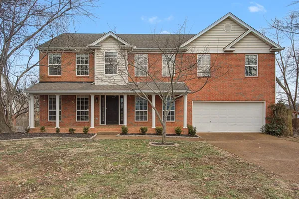 $2,995 | 2934 Burtonwood Drive, Spring Hill, TN 37174