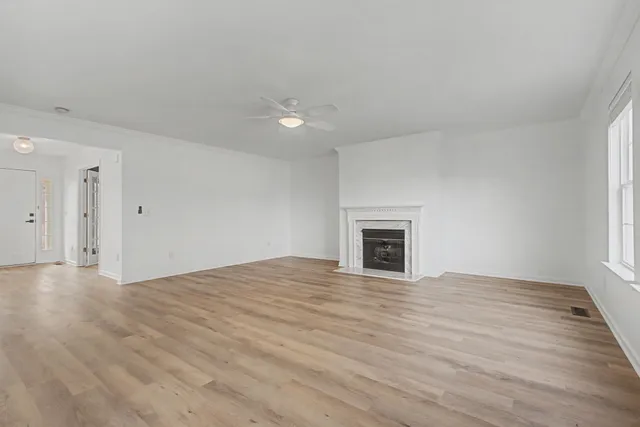 $3,000 | 2934 Burtonwood Drive, Spring Hill, TN 37174