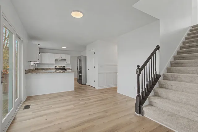 $3,000 | 2934 Burtonwood Drive, Spring Hill, TN 37174