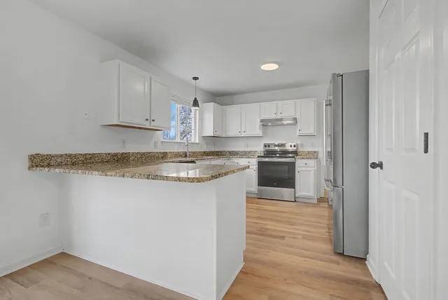 $3,000 | 2934 Burtonwood Drive, Spring Hill, TN 37174