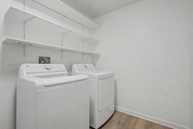 $3,000 | 2934 Burtonwood Drive, Spring Hill, TN 37174