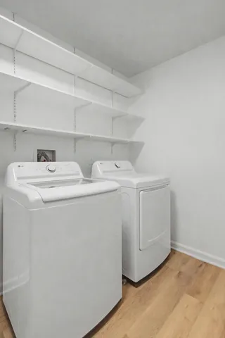 $3,000 | 2934 Burtonwood Drive, Spring Hill, TN 37174