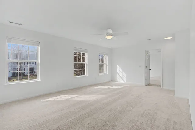 $3,000 | 2934 Burtonwood Drive, Spring Hill, TN 37174