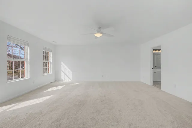 $3,000 | 2934 Burtonwood Drive, Spring Hill, TN 37174